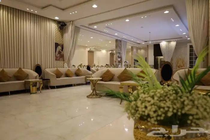 تصوير شاليهات فاخره 7