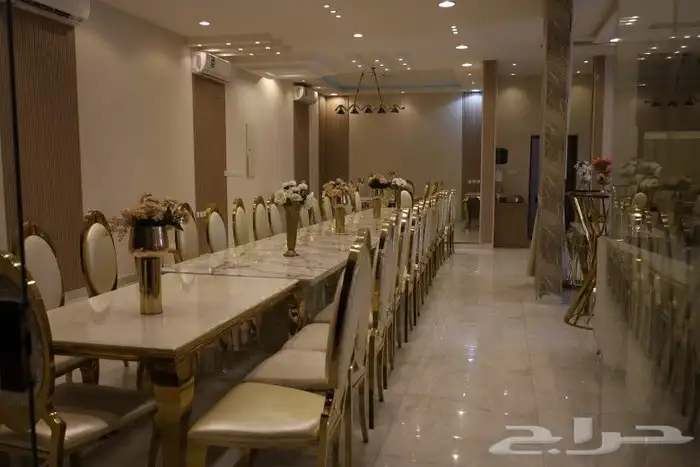 تصوير شاليهات فاخره 8