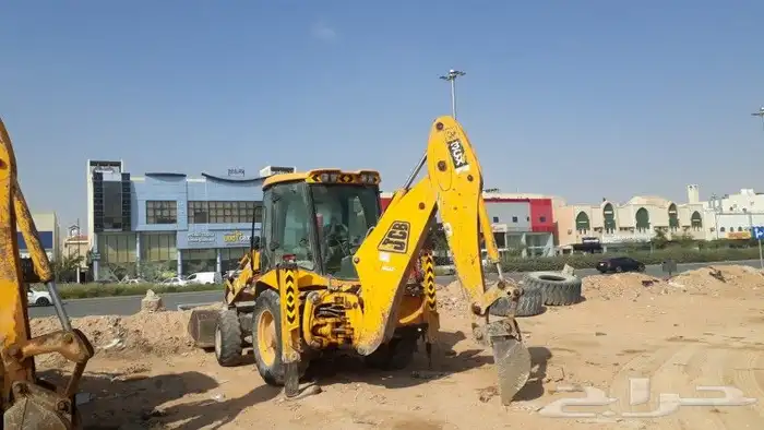 تكسير خرسانه وفتحات كور وقصه خلاص انا بالمنشر الليزر بالريا0 2