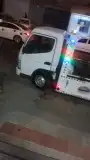 سطحه الفضيله ابو جعاله خط الساحل الصناعية الثانية 0