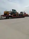 لوبد متواجد الرياض ارياض 2