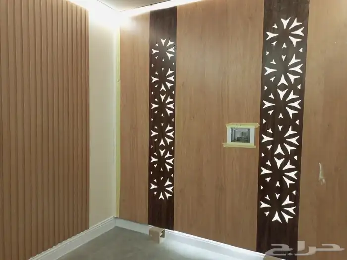 مركز لومير سبا ديكور 30