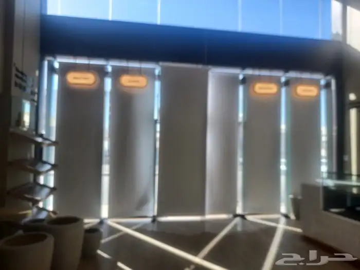 ستاير رول و ستاير ويفي 6