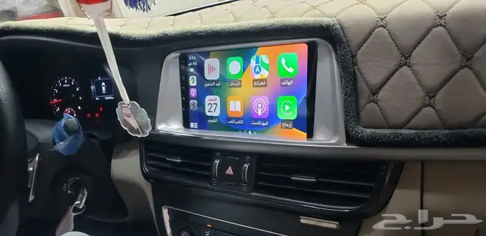 شاشة اوبتيما 2017-2020 3