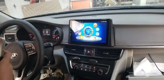 شاشة اوبتيما 2017-2020 5