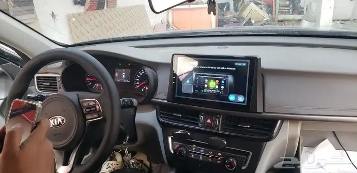 شاشة اوبتيما 2017-2020 4