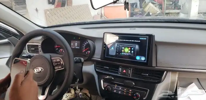 شاشة اوبتيما 2017-2020 6