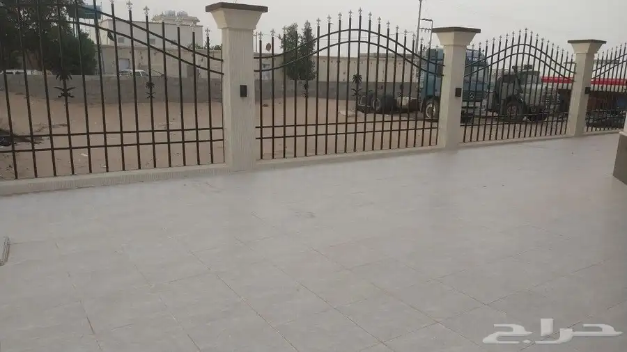 مقاولات عامه عضم وتشطيب شروره وضواحيها 14