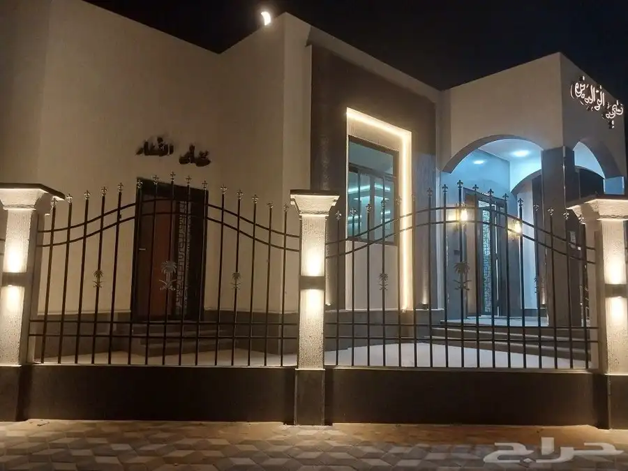 مقاولات عامه عضم وتشطيب شروره وضواحيها 10
