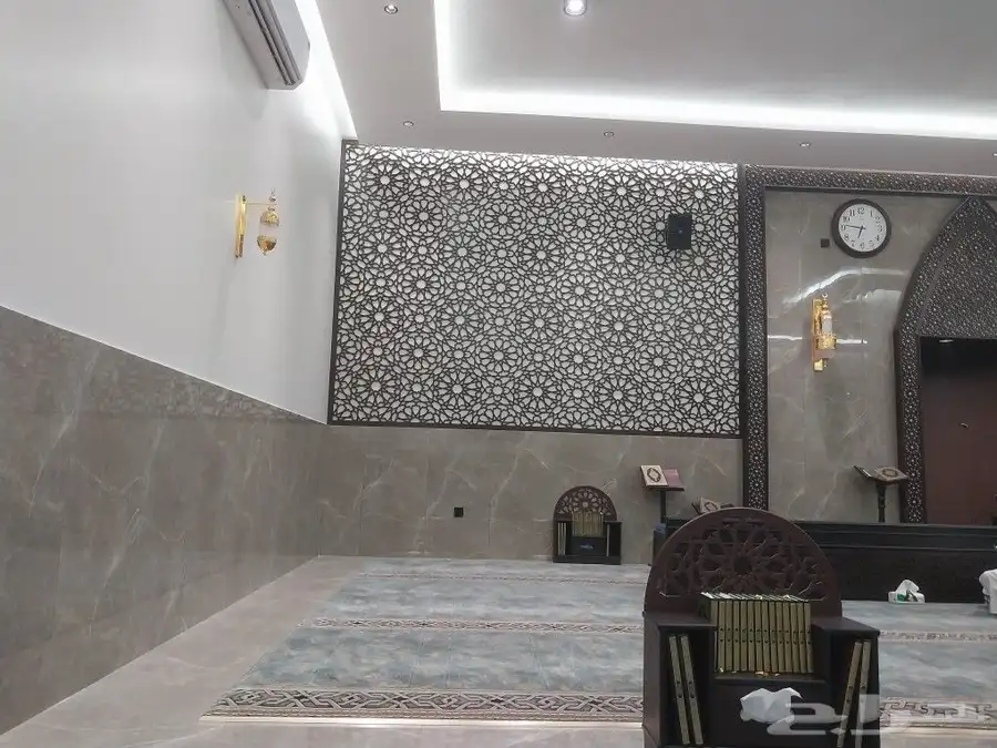 مقاولات عامه عضم وتشطيب شروره وضواحيها 13