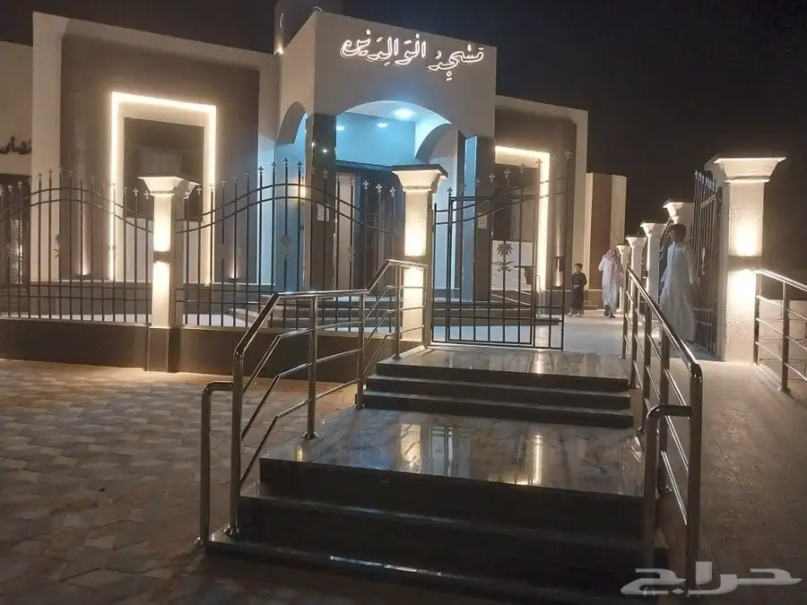 مقاولات عامه عضم وتشطيب شروره وضواحيها 9