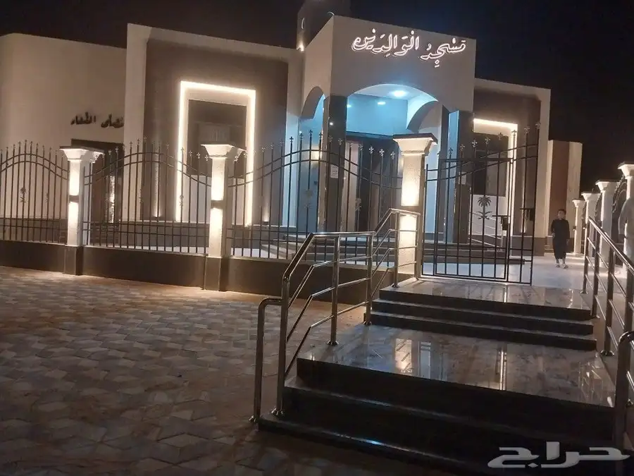 مقاولات عامه عضم وتشطيب شروره وضواحيها 8