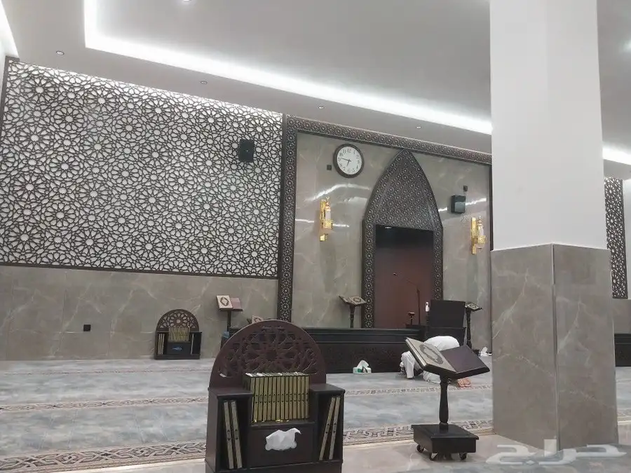 مقاولات عامه عضم وتشطيب شروره وضواحيها 11