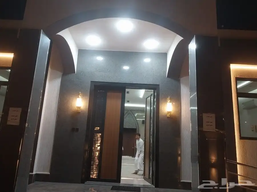 مقاولات عامه عضم وتشطيب شروره وضواحيها 12