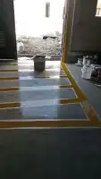 عازل مائي وحراري 4