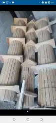 مقاولات عامه عضم وتشطيب شروره وضواحيها 20