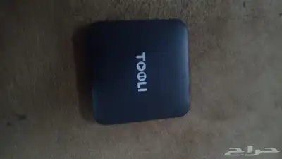 سيرفرات نت على الشرط مضمونه وسيفر نت ابل 6