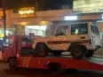 سطحه في تنومه والنماص 0