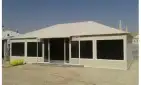 مظلات مواقف سيارات خيام ملكية وبيوت شعر 11