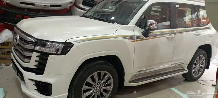 ترهيم جكسار الا فكسار 2023 9