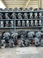 مكاين توسان شدبلاد 5