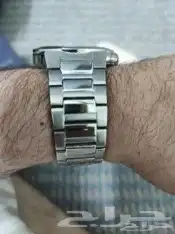 ساعة كاسيو edifice 1