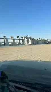 مقاولات عامه عضم وتشطيب شروره وضواحيها 6