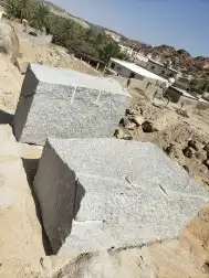 حجر على مستوى 5