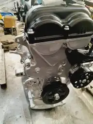 مكاين توسان شدبلاد 6