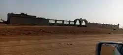 مقاولات عامه عضم وتشطيب شروره وضواحيها 2