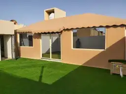 مظلات مواقف سيارات خيام ملكية وبيوت شعر 24
