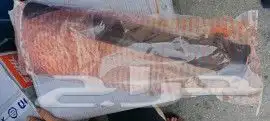 مرش مبيد حشري جهاز الرش 2
