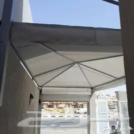 مضلات سيارات 6