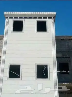 لياسه ملونة بديل الحجر الطبيعي باجميع والتصميم والشكال 17