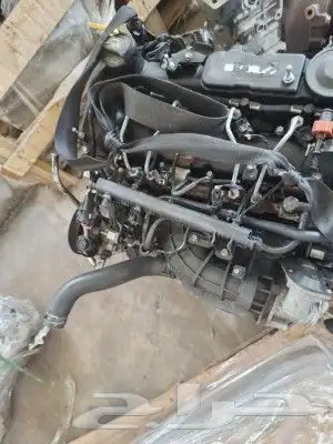 مكاين توسان شدبلاد 3