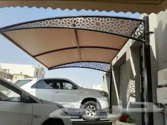 مضلات سيارات 3
