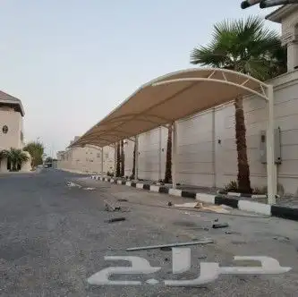 مضلات سيارات 1