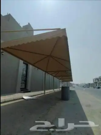 مضلات سيارات 4