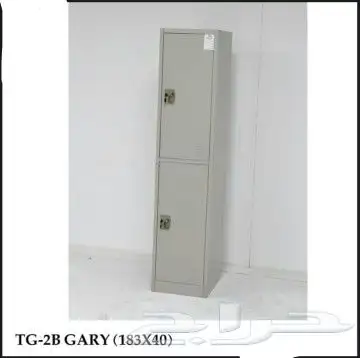 أثاث مكتبي مكاتب طاولات كراسي بارتشن office furniture 24