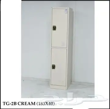 أثاث مكتبي مكاتب طاولات كراسي بارتشن office furniture 27