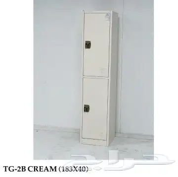 أثاث مكتبي مكاتب طاولات كراسي بارتشن office furniture 12