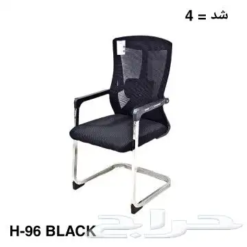 أثاث مكتبي مكاتب طاولات كراسي بارتشن office furniture 45