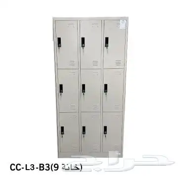 أثاث مكتبي مكاتب طاولات كراسي بارتشن office furniture 21