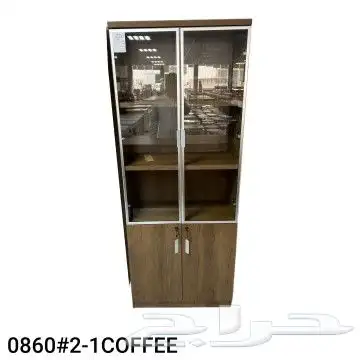 أثاث مكتبي مكاتب طاولات كراسي بارتشن office furniture 13