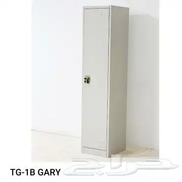 أثاث مكتبي مكاتب طاولات كراسي بارتشن office furniture 26