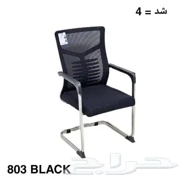 أثاث مكتبي مكاتب طاولات كراسي بارتشن office furniture 47
