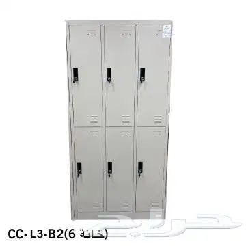 أثاث مكتبي مكاتب طاولات كراسي بارتشن office furniture 16