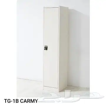 أثاث مكتبي مكاتب طاولات كراسي بارتشن office furniture 25
