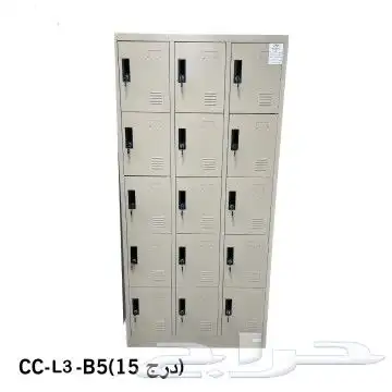 أثاث مكتبي مكاتب طاولات كراسي بارتشن office furniture 17