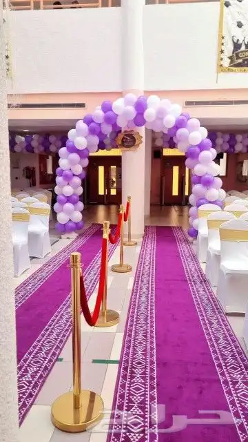 مناسبات  تأجير_كراسي_طاولات_كنب_خيام 7